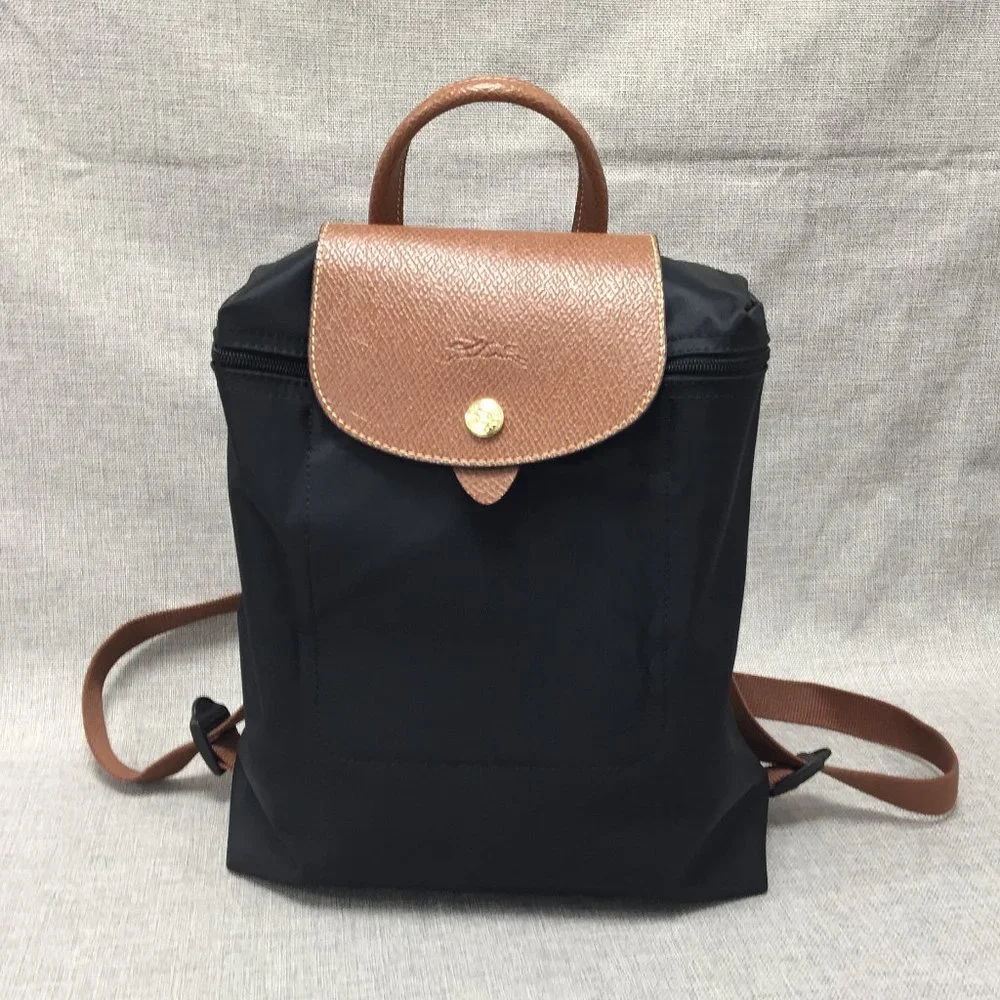 bdg mini tapestry backpack WRANGLER cow SET w/coin pouch C5678 Lightweight Pack Weight at Color:AURA 100% polyester woven with